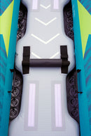 Aquamarina® Steam 412 (Deal 1)