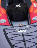 AquaMarina® Memba 390 (Deal 2)