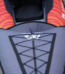 AquaMarina® Memba 390 (Deal 2)