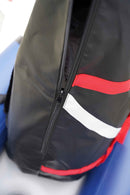 Sevylor Charleston NEW 2025