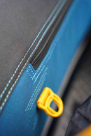 Sevylor Montreal (Deal 1)