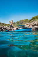 Jobe® Duna 11.6ft Inflatable SUP Package