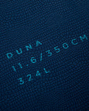 Jobe® Duna 11.6ft Inflatable SUP Package