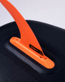 Jobe® Duna 11.6ft Inflatable SUP Package