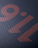 Jobe® Duna 11.6ft Inflatable SUP Package