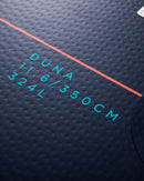 Jobe® Duna 11.6ft Inflatable SUP Package