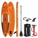 Aqua Marina® Fusion 10.8ft SUP (2022)