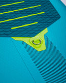 Jobe® Yama 8.6ft Inflatable Paddle Board Package