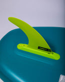 Jobe® Yama 8.6ft Inflatable Paddle Board Package