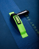 Jobe® Leona 10.6ft Inflatable SUP Package