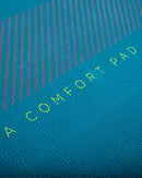 Jobe ® Loa 11.6ft (2021) Inflatable SUP Package