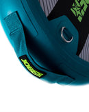 Jobe ® Loa 11.6ft (2021) Inflatable SUP Package