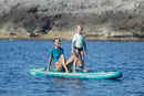 Jobe ® Loa 11.6ft (2021) Inflatable SUP Package