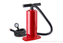 Bravo Double-action Stirrup Pump (for Sevylor Kayaks)