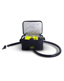 Jobe® Portable SUP Pump (2019)