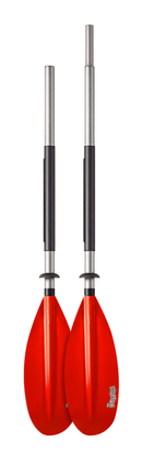 Pro Paddle 2020 (Fibreglass Blades)