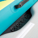 Aquamarina® Steam 412 (Deal 2)