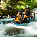 Aquamarina® Steam 412 (Deal 1)