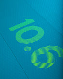 Jobe® Yarra 10.6ft Inflatable SUP Package