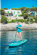 Jobe® Yarra 10.6ft Inflatable SUP Package