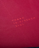 Jobe® Yarra 10.6ft Inflatable SUP Package