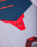 Jobe® Yarra 10.6ft Inflatable SUP Package