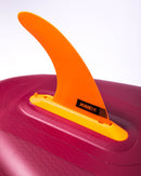 Jobe® Yarra 10.6ft Inflatable SUP Package