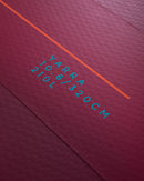 Jobe® Yarra 10.6ft Inflatable SUP Package