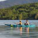 Aquamarina® Steam 412 (Deal 2)