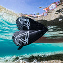 Aqua Marina® Beast 10.5ft SUP