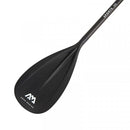 Aqua Marina® Beast 10.5ft SUP