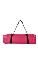 Aqua Marina® Coral 10.2ft SUP